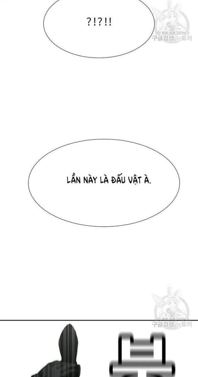 Bố Già Trùng Sinh - Page 75