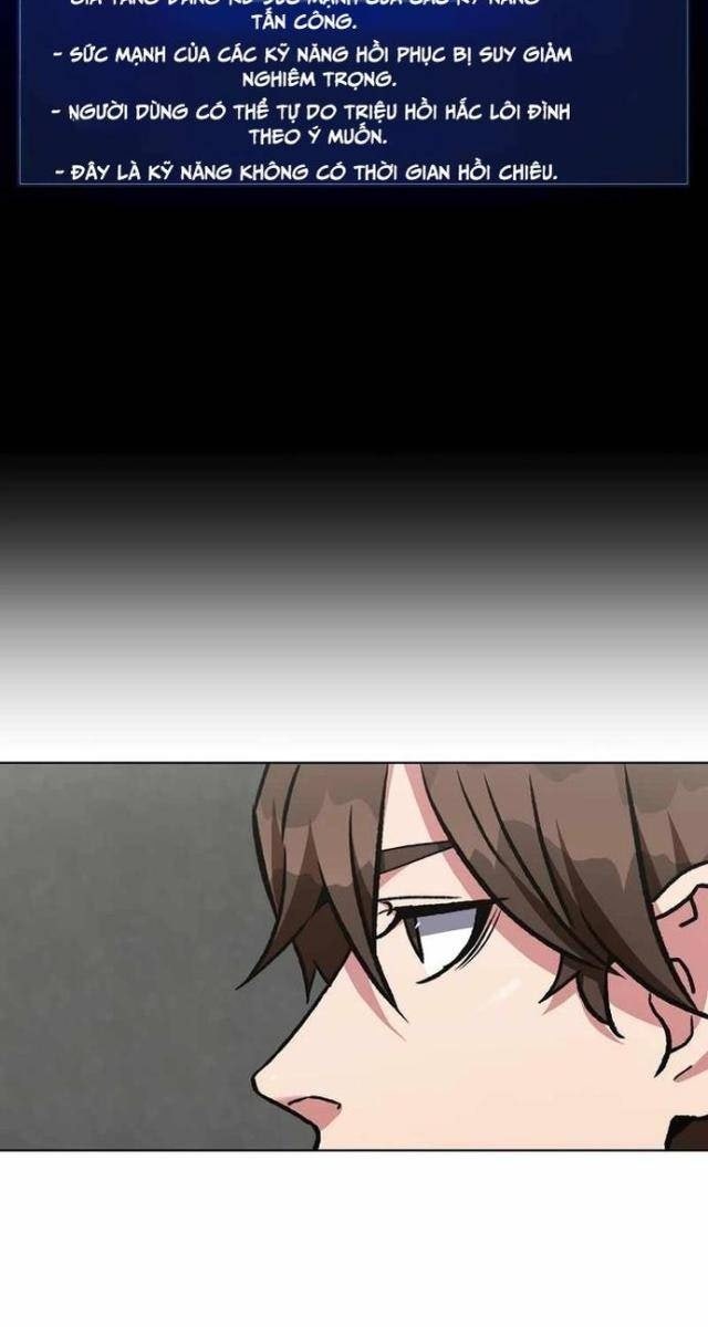 Level 1 Player - Page 103