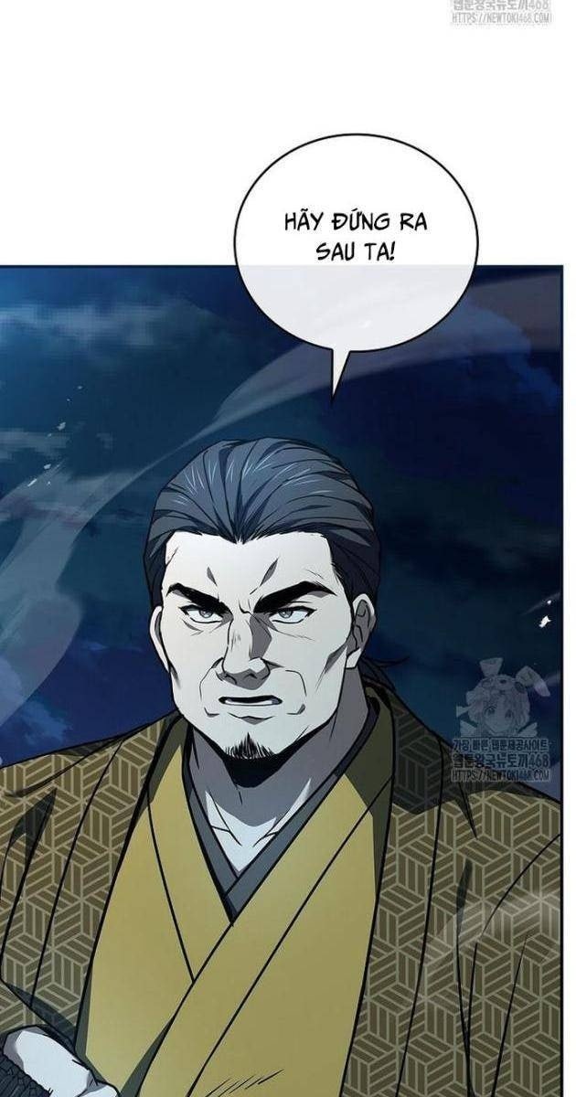 Chuyển Sinh Thành Tiêu Sư - Page 93