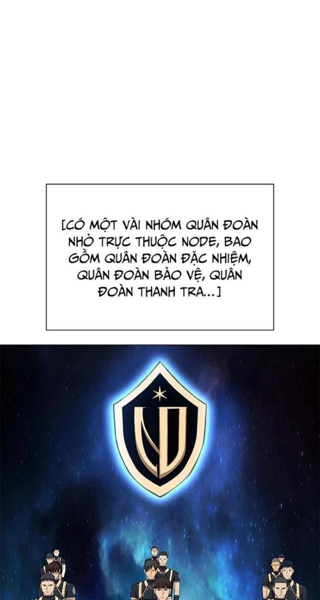 Thợ Săn Ăn Thịt Người - Page 22