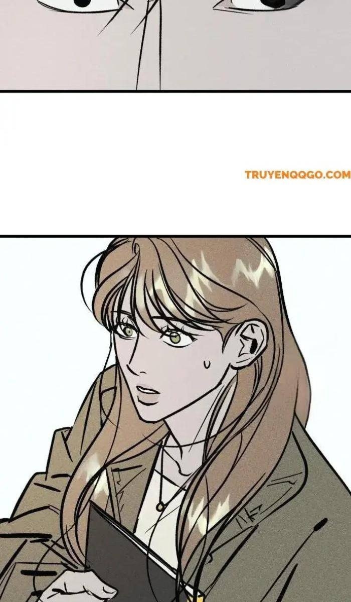 Diễn Viên Gangster - Page 85