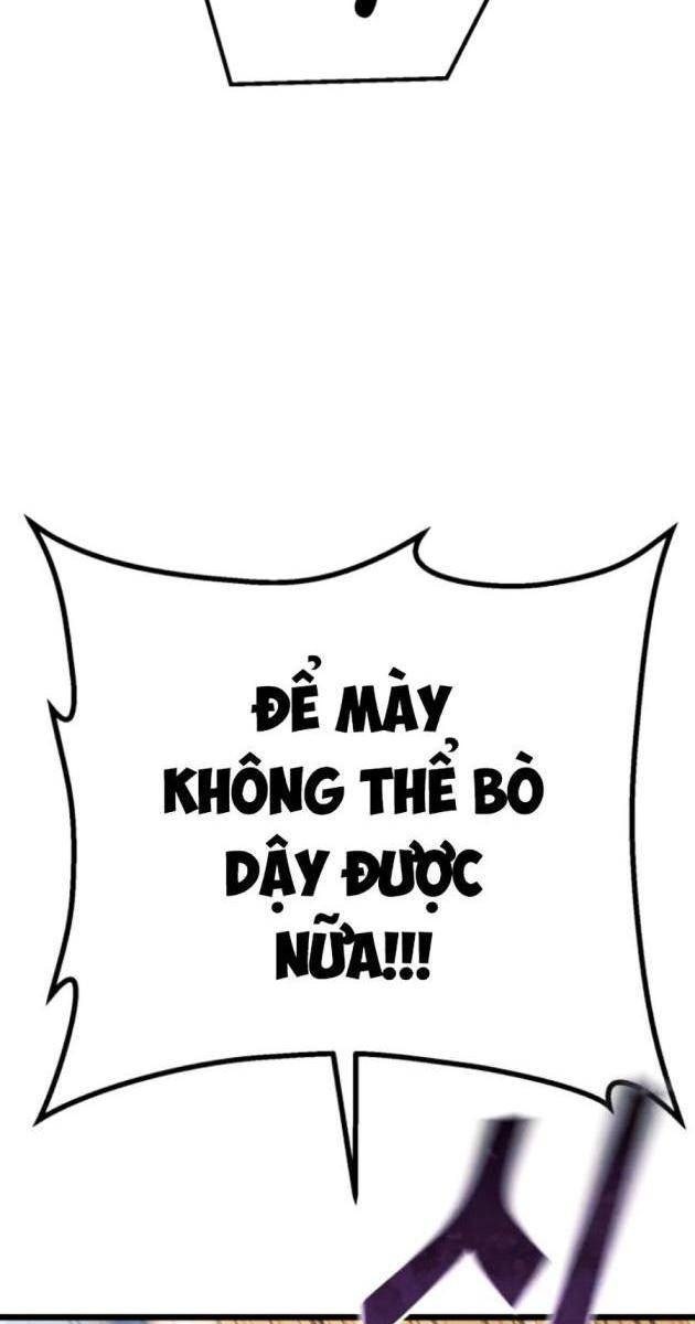 Bạo Lực Vương - Page 192