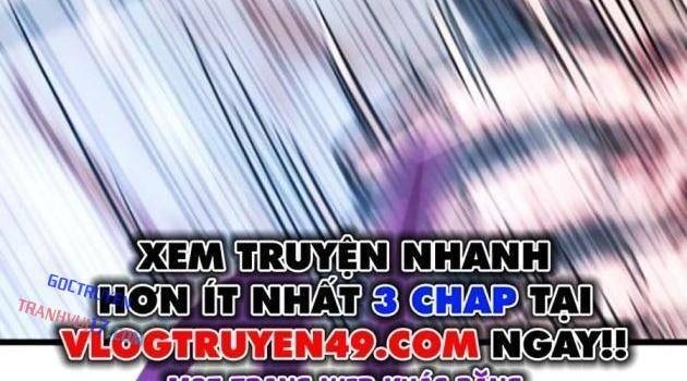 Bạo Lực Vương - Page 194