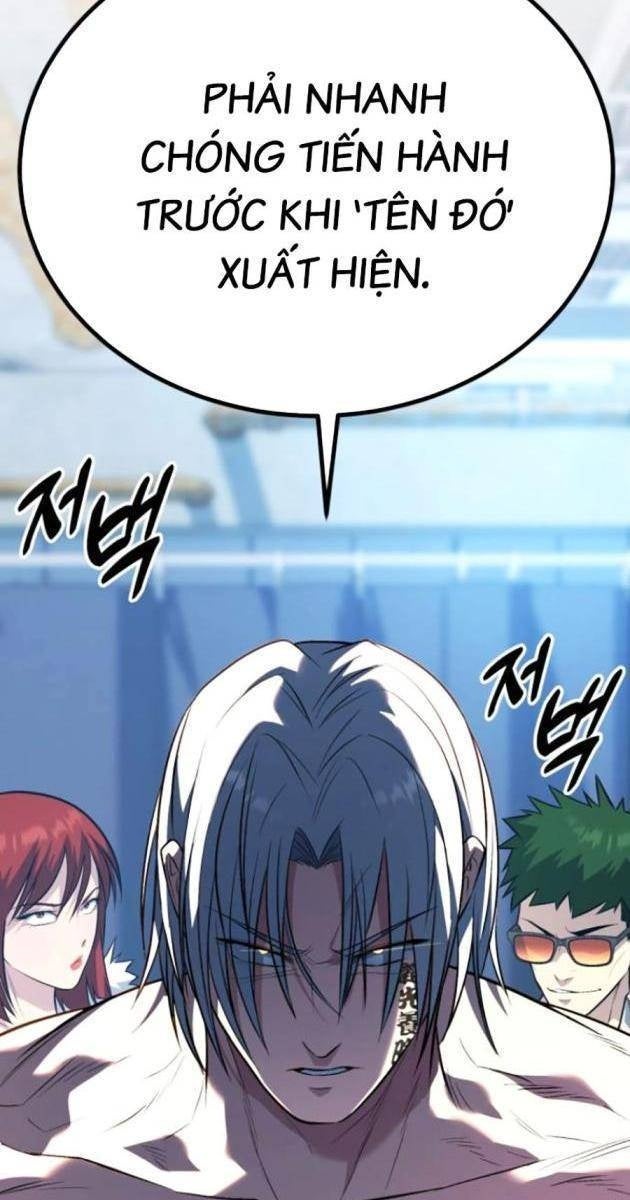 Bạo Lực Vương - Page 208