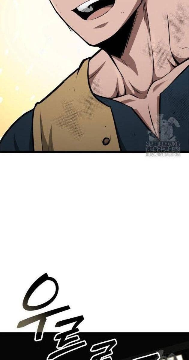 Nhà Vô Địch Kalli - Page 37