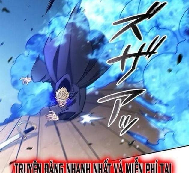 Công Tước Bạch Long - Page 41