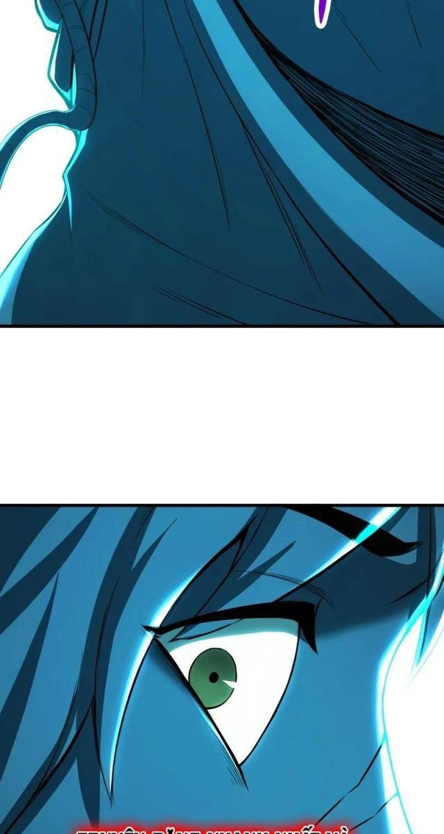 Tử Linh Sư Tối Thượng - Page 130