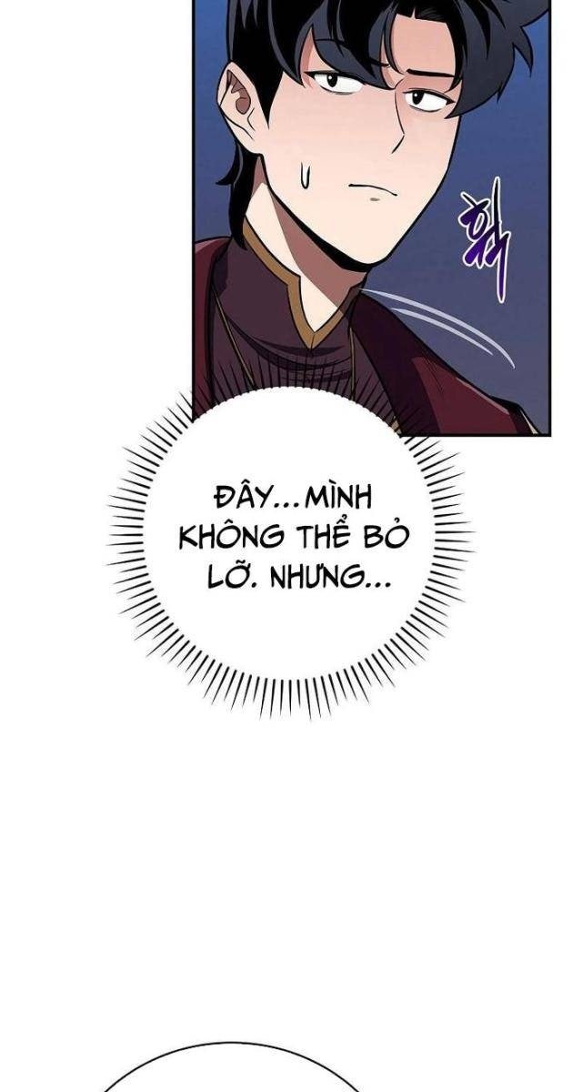 Streamer Pháp Sư - Page 54