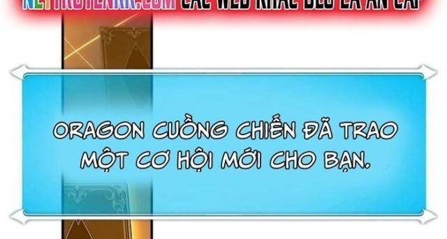 Streamer Pháp Sư - Page 14