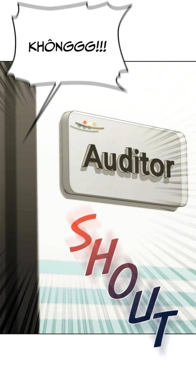 Thuế Trừng Giả - Page 25