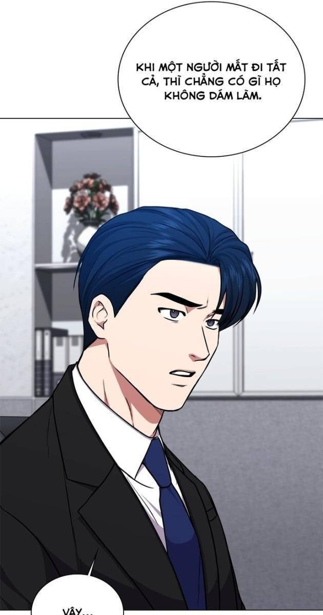 Thuế Trừng Giả - Page 37