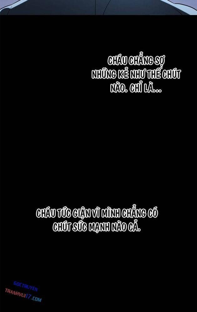 Thần Thú Đô Thị - Page 43