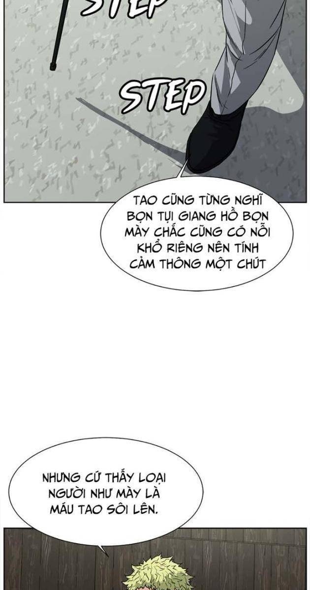 Bố Già Trùng Sinh - Page 86