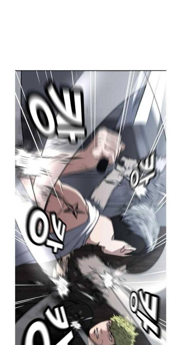 Bố Già Trùng Sinh - Page 24