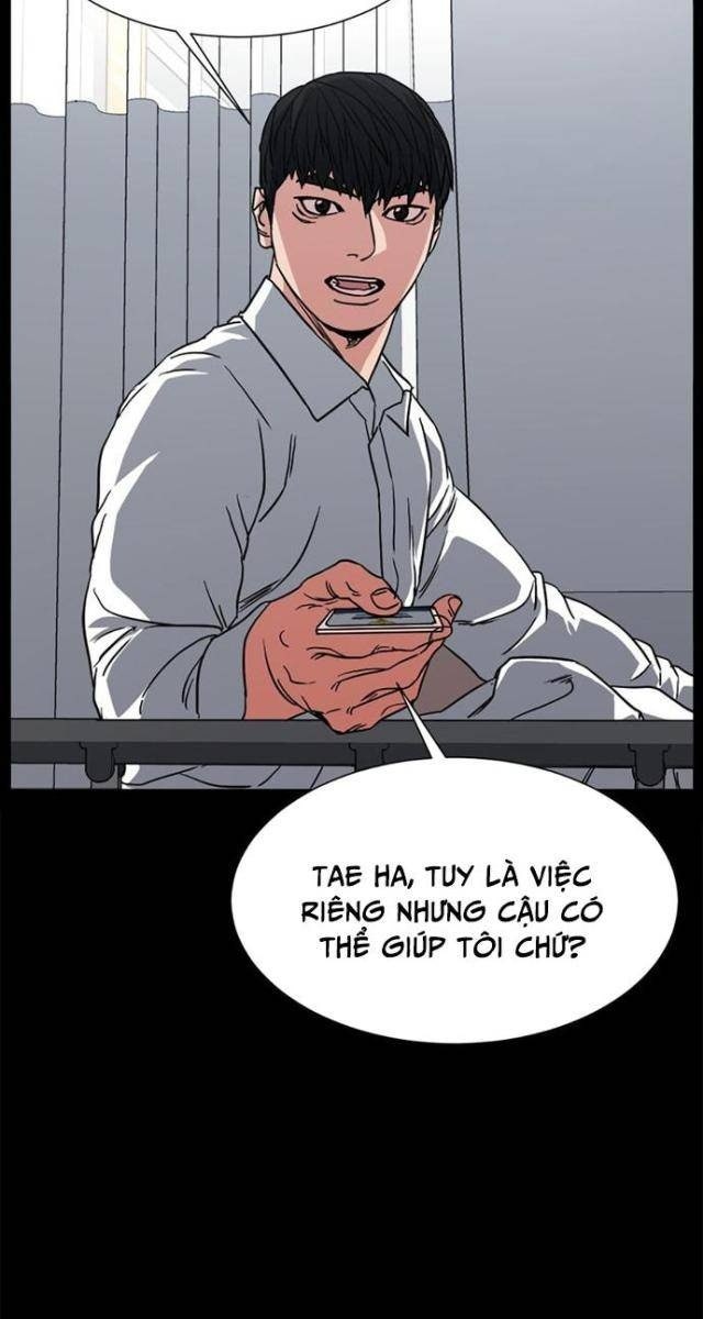 Bố Già Trùng Sinh - Page 49