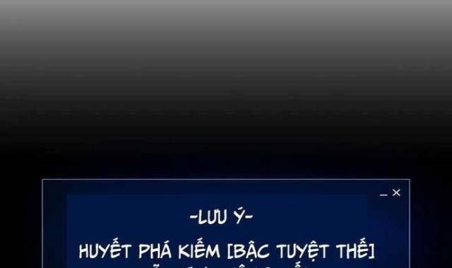 Level 1 Player - Page 54