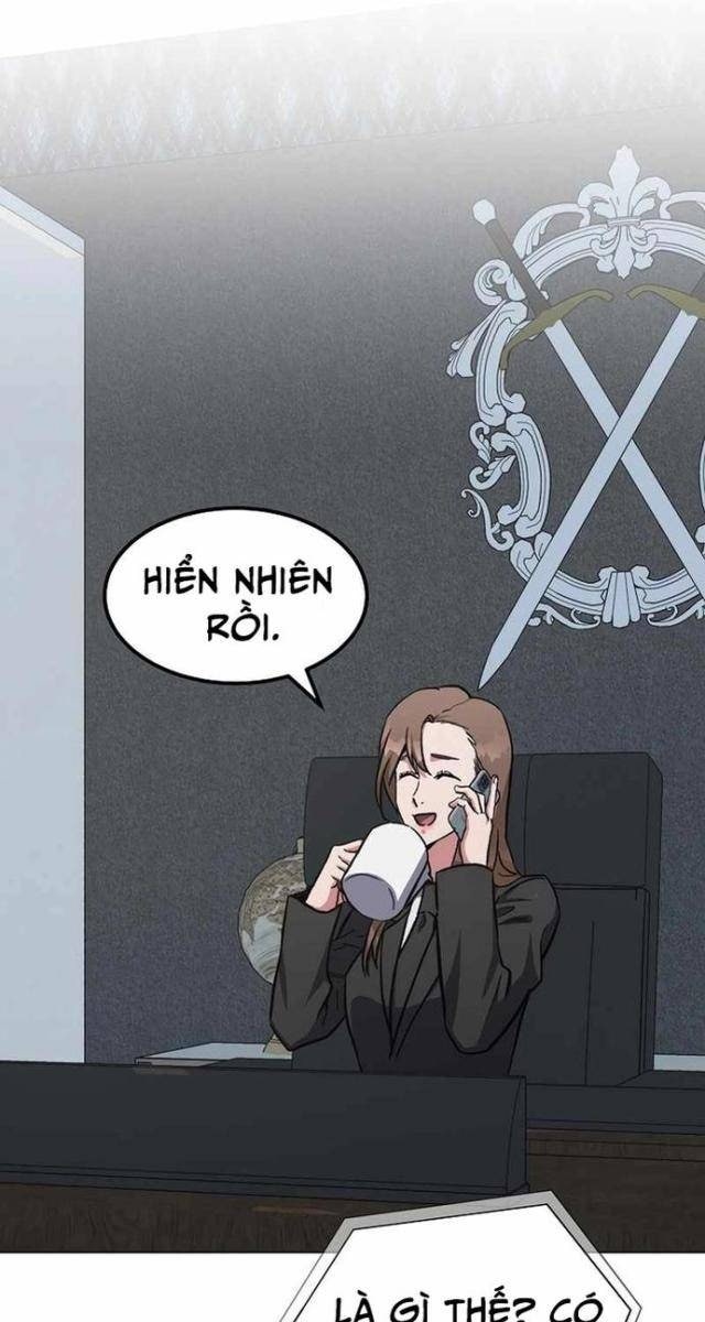 Level 1 Player - Page 67