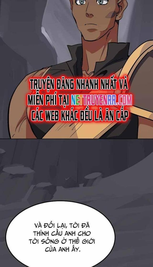 Level 1 Player - Page 61