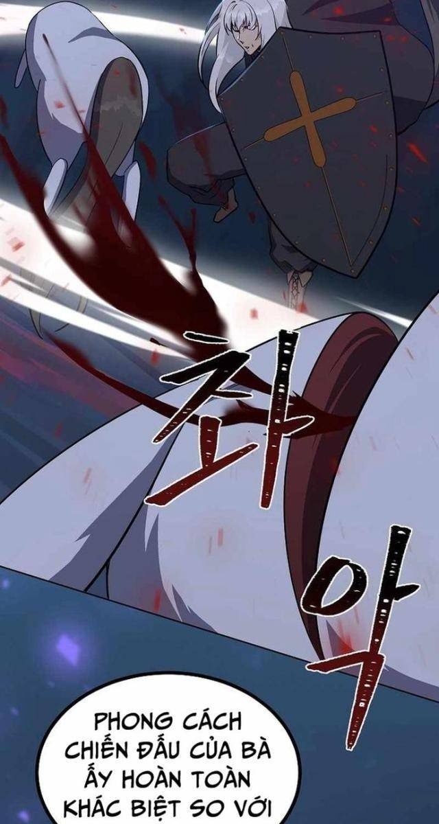 Level 1 Player - Page 80