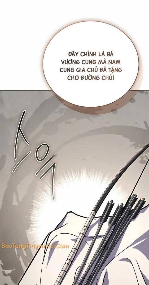 Chuyển Sinh Thành Tiêu Sư - Page 84