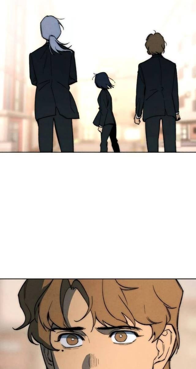 Hand Jumper - Page 66