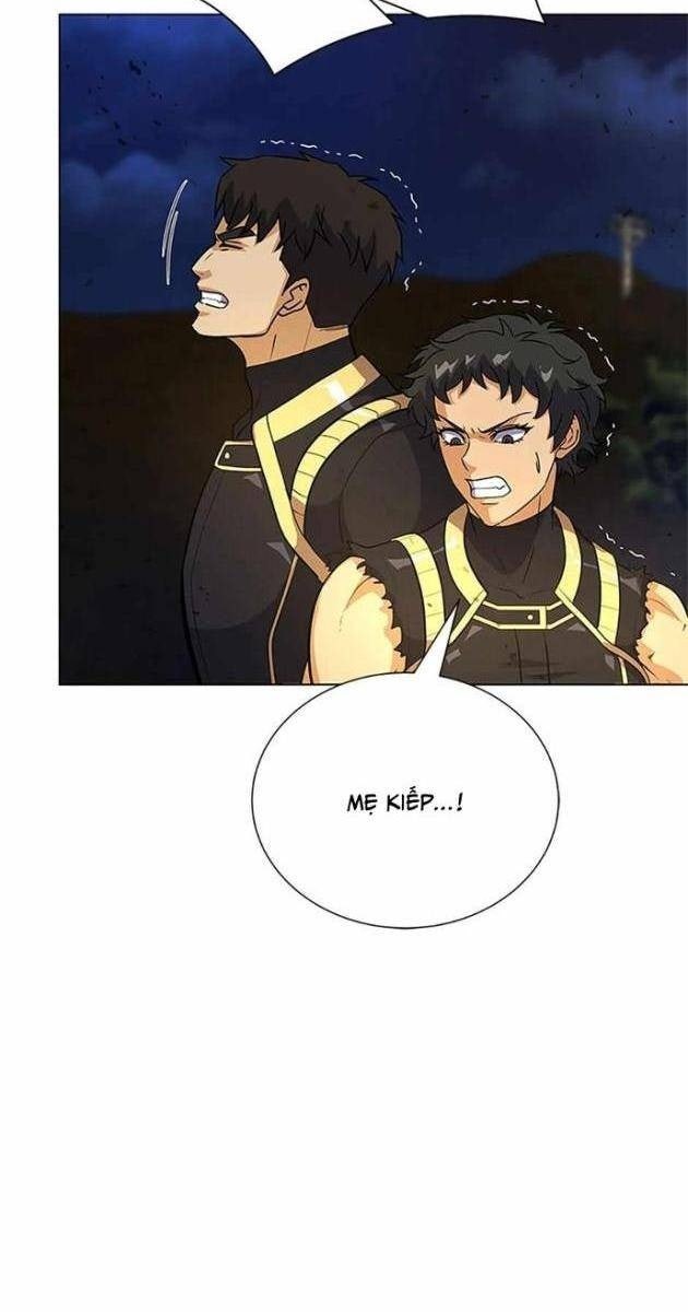 Thợ Săn Ăn Thịt Người - Page 99