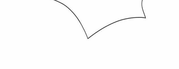 Thợ Săn Ăn Thịt Người - Page 66