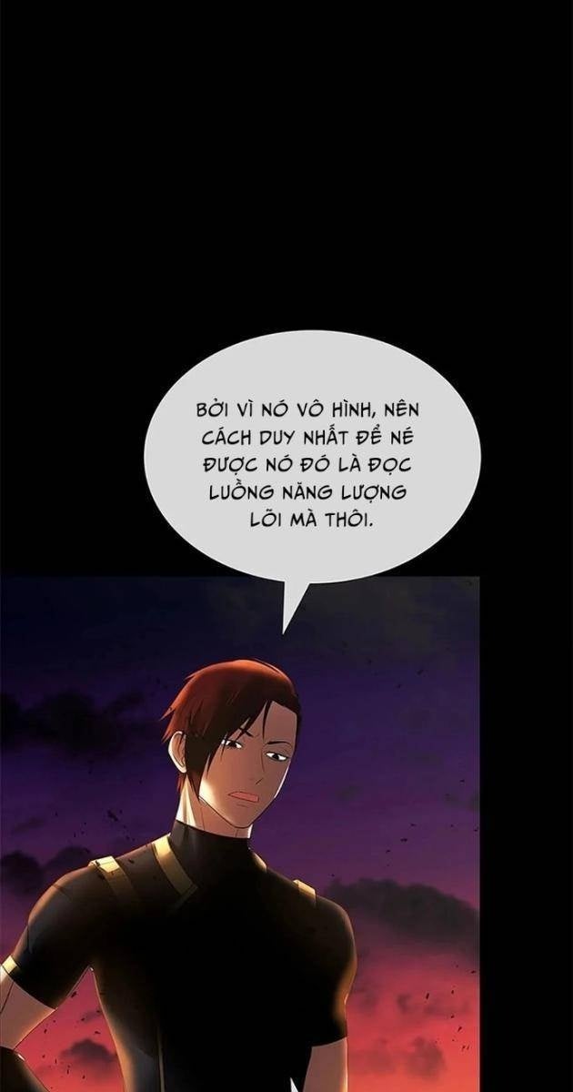 Thợ Săn Ăn Thịt Người - Page 76