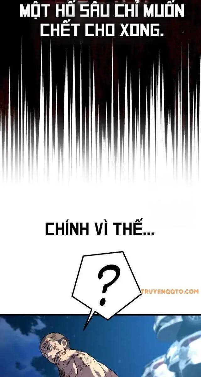 Bạo Lực Vương - Page 129