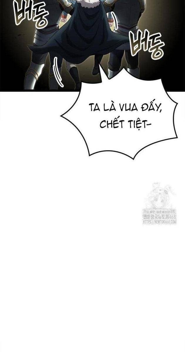 Nhà Vô Địch Kalli - Page 65