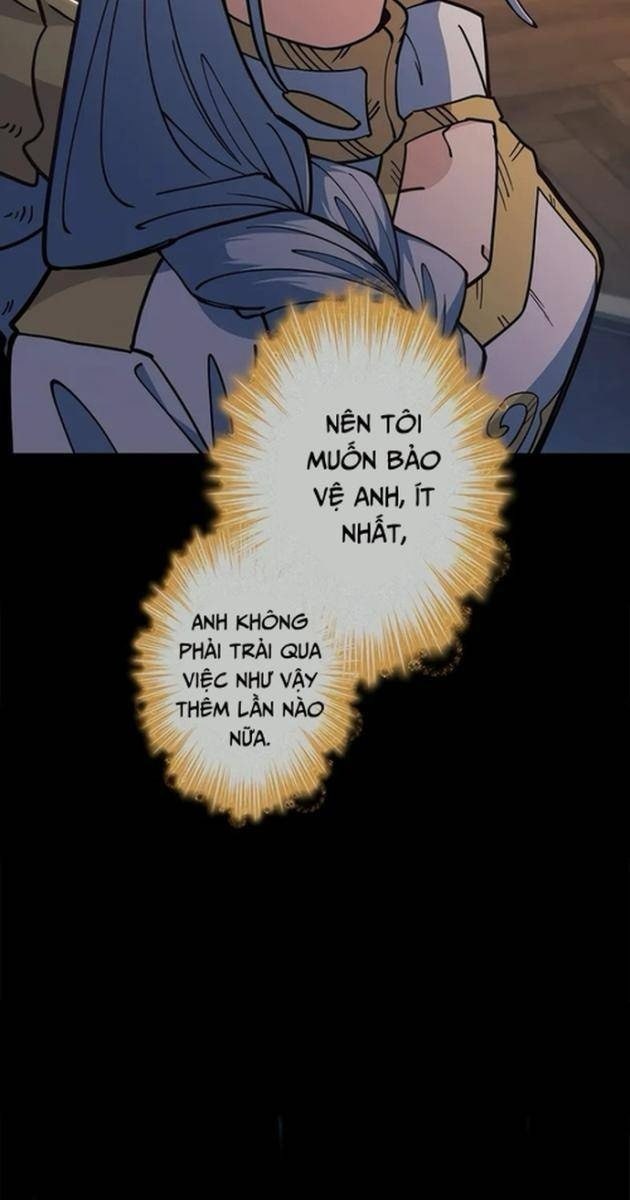 Công Tước Bạch Long - Page 103