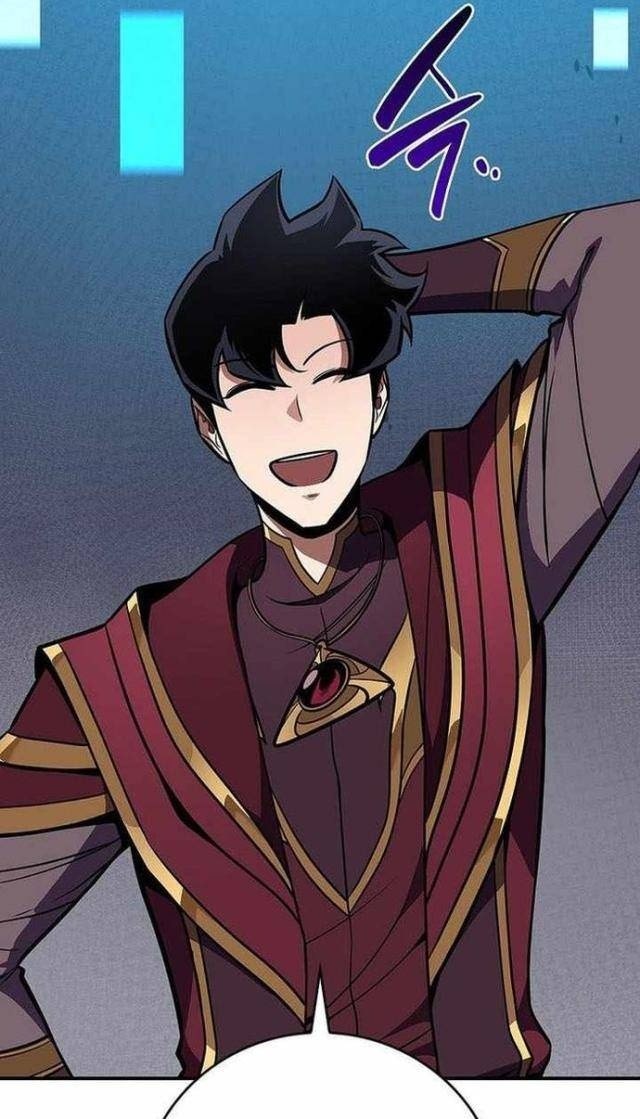 Streamer Pháp Sư - Page 75