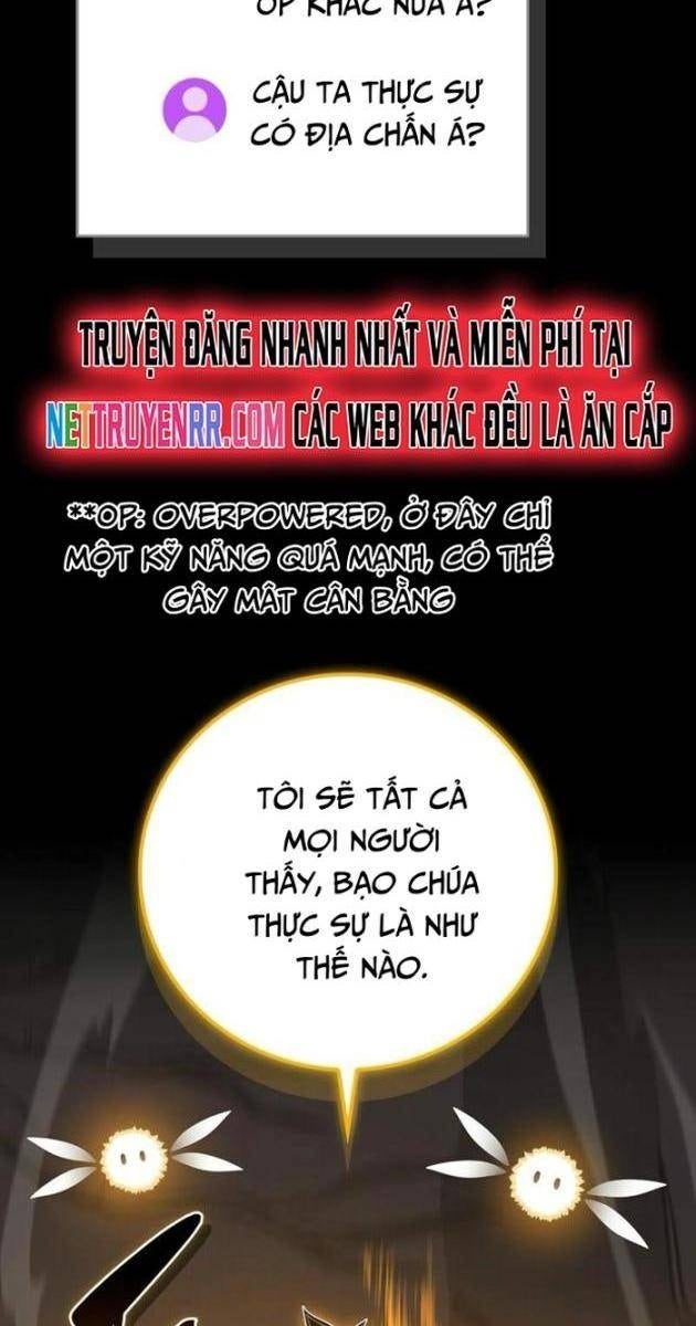 Streamer Pháp Sư - Page 63