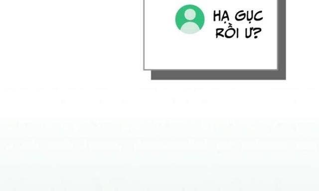 Streamer Pháp Sư - Page 129