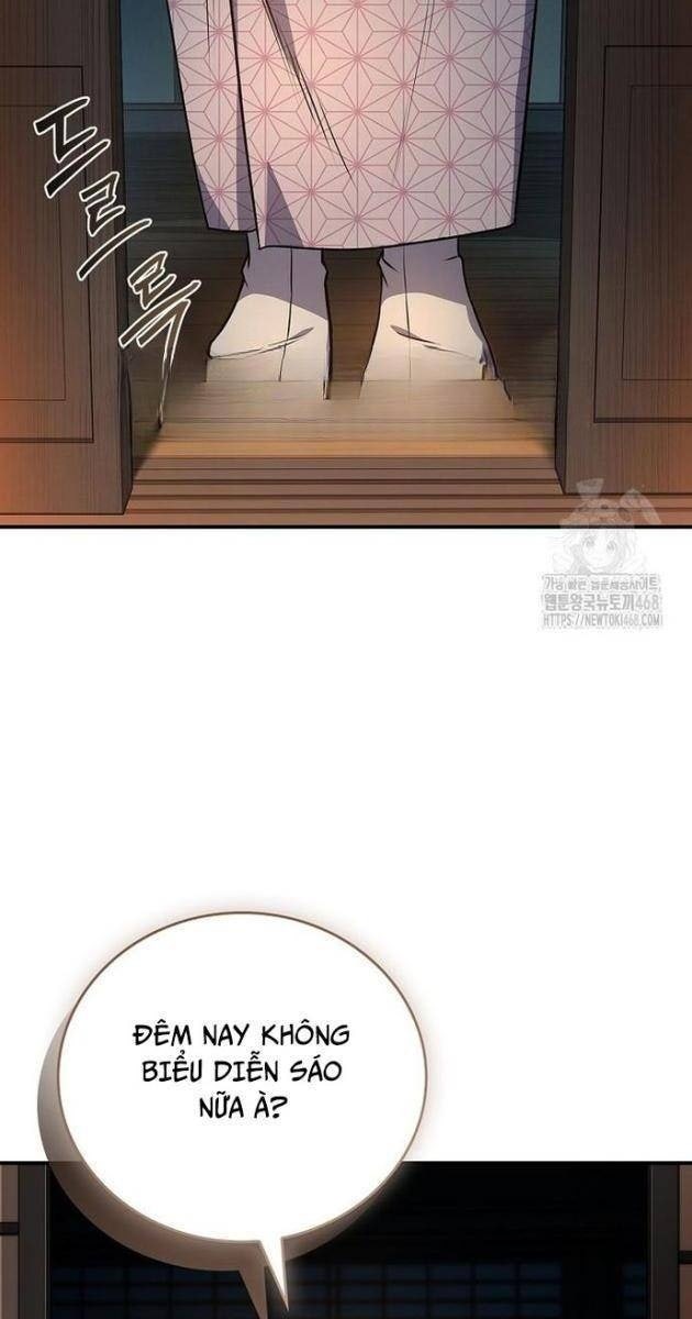 Chuyển Sinh Thành Tiêu Sư - Page 19