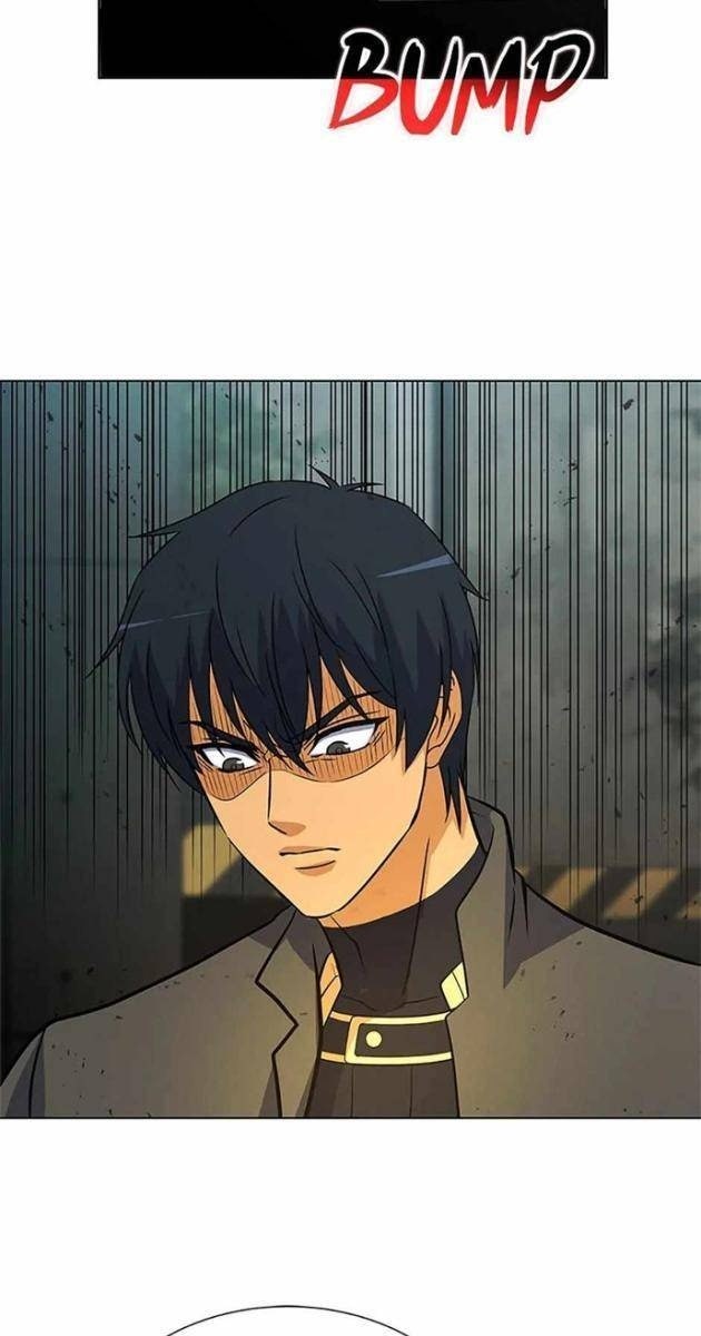 Thợ Săn Ăn Thịt Người - Page 115