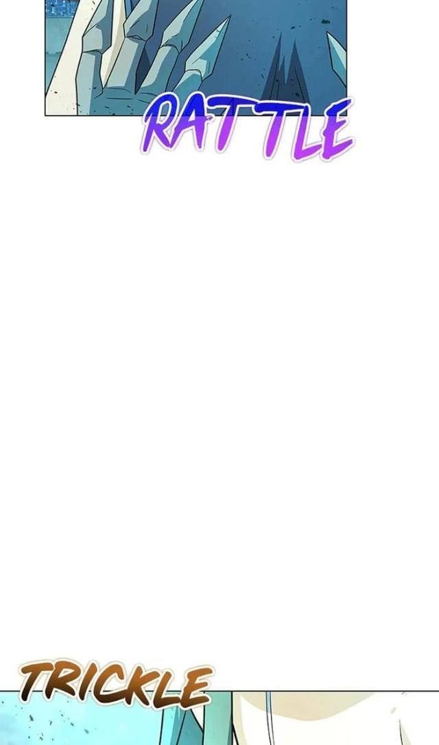 Thợ Săn Ăn Thịt Người - Page 60