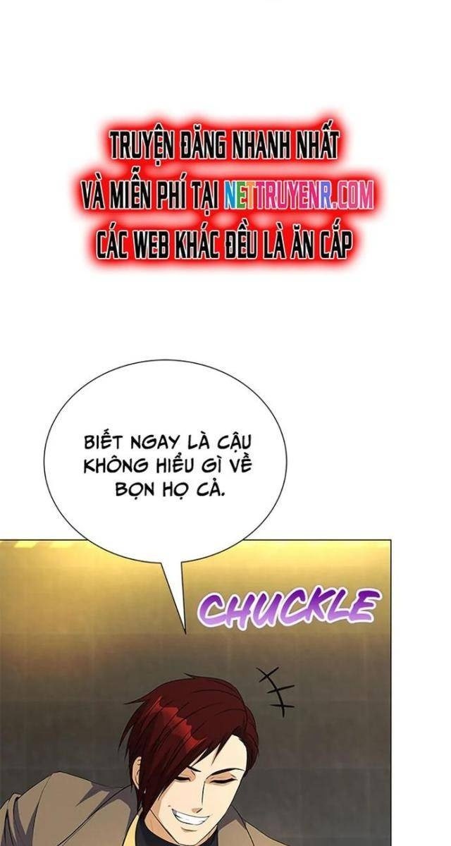 Thợ Săn Ăn Thịt Người - Page 91