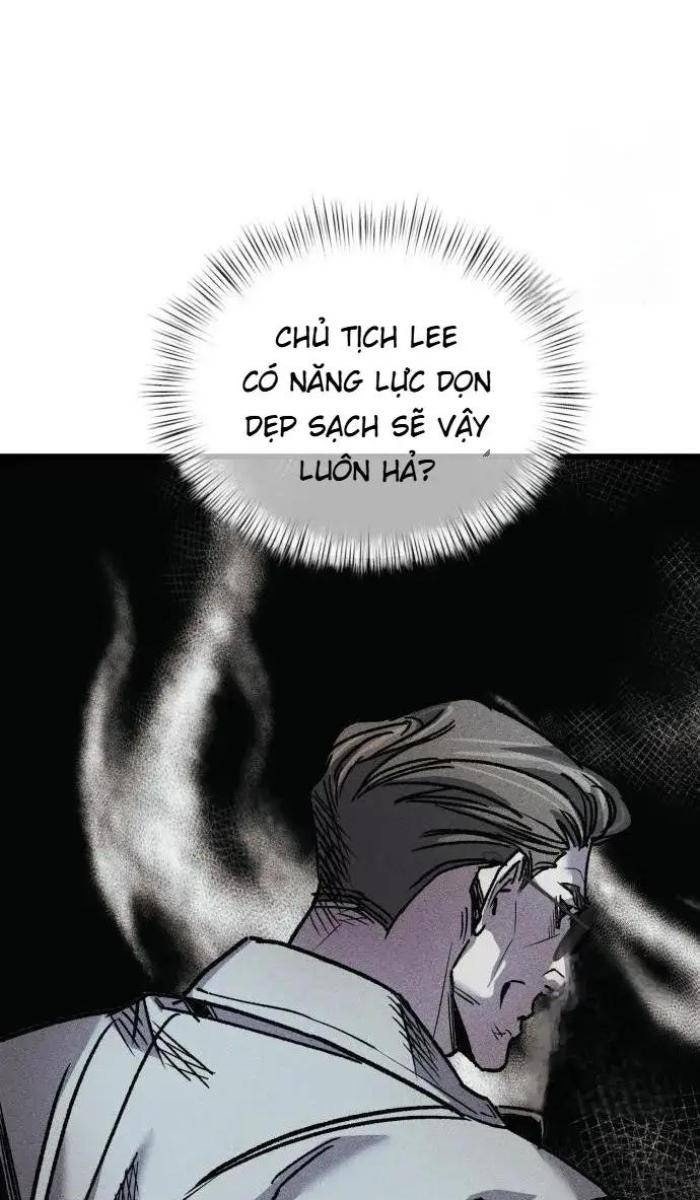 Diễn Viên Gangster - Page 54