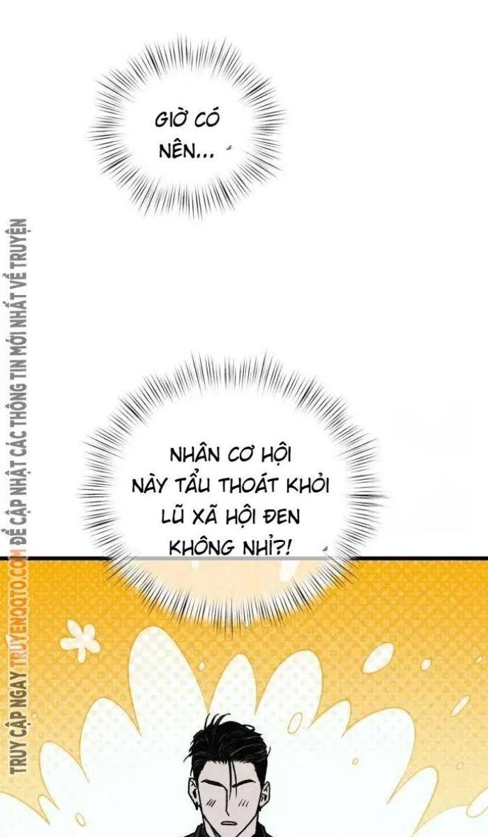 Diễn Viên Gangster - Page 80