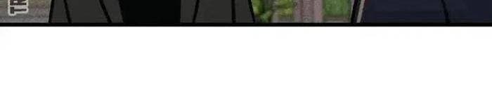 Diễn Viên Gangster - Page 71