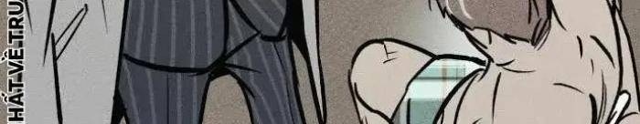 Diễn Viên Gangster - Page 178