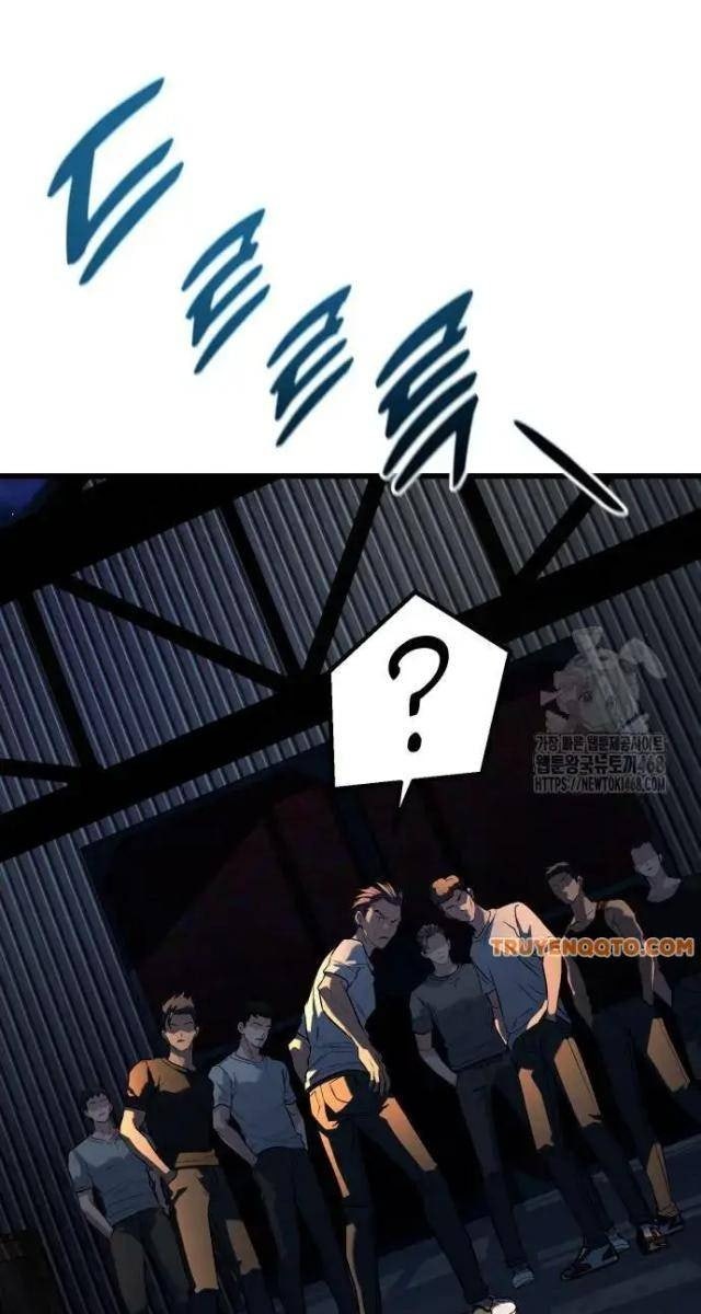 Bạo Lực Vương - Page 156