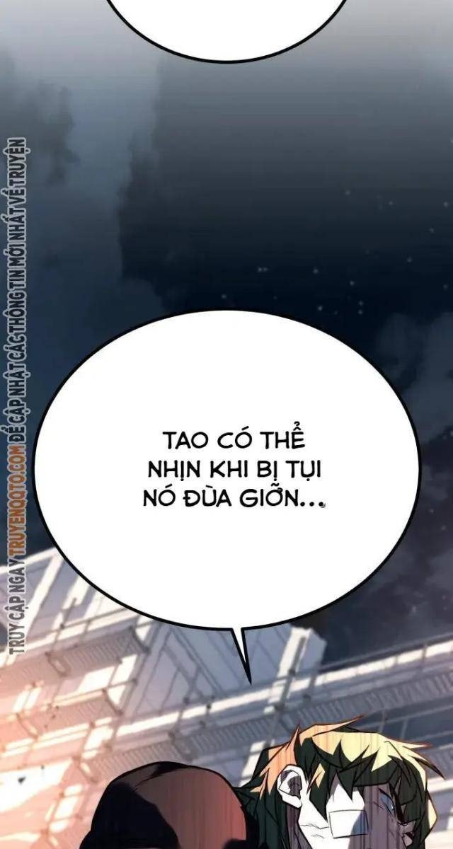 Bạo Lực Vương - Page 86