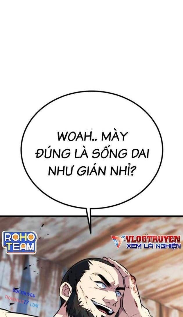 Bạo Lực Vương - Page 170