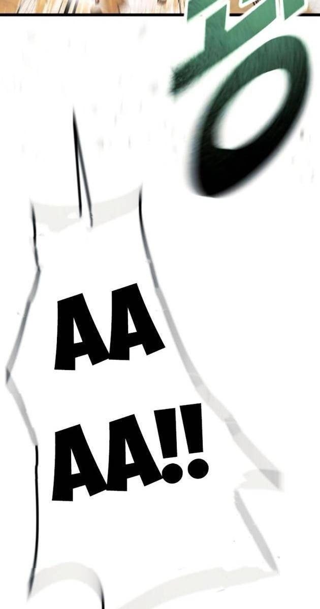 Bạo Lực Vương - Page 79