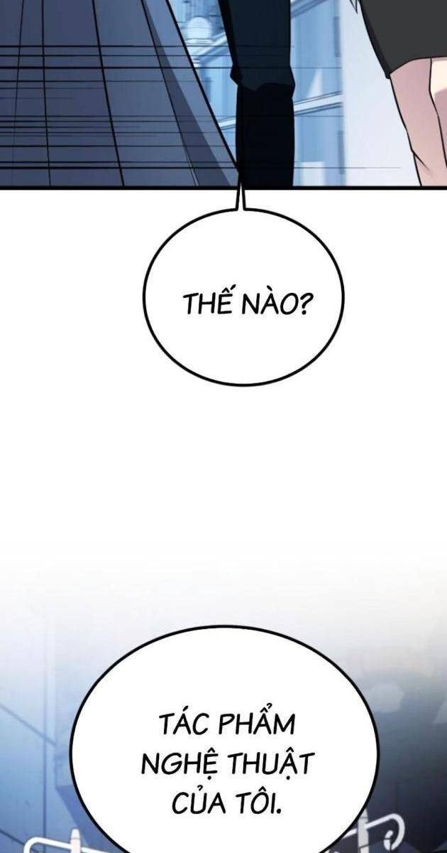 Bạo Lực Vương - Page 198