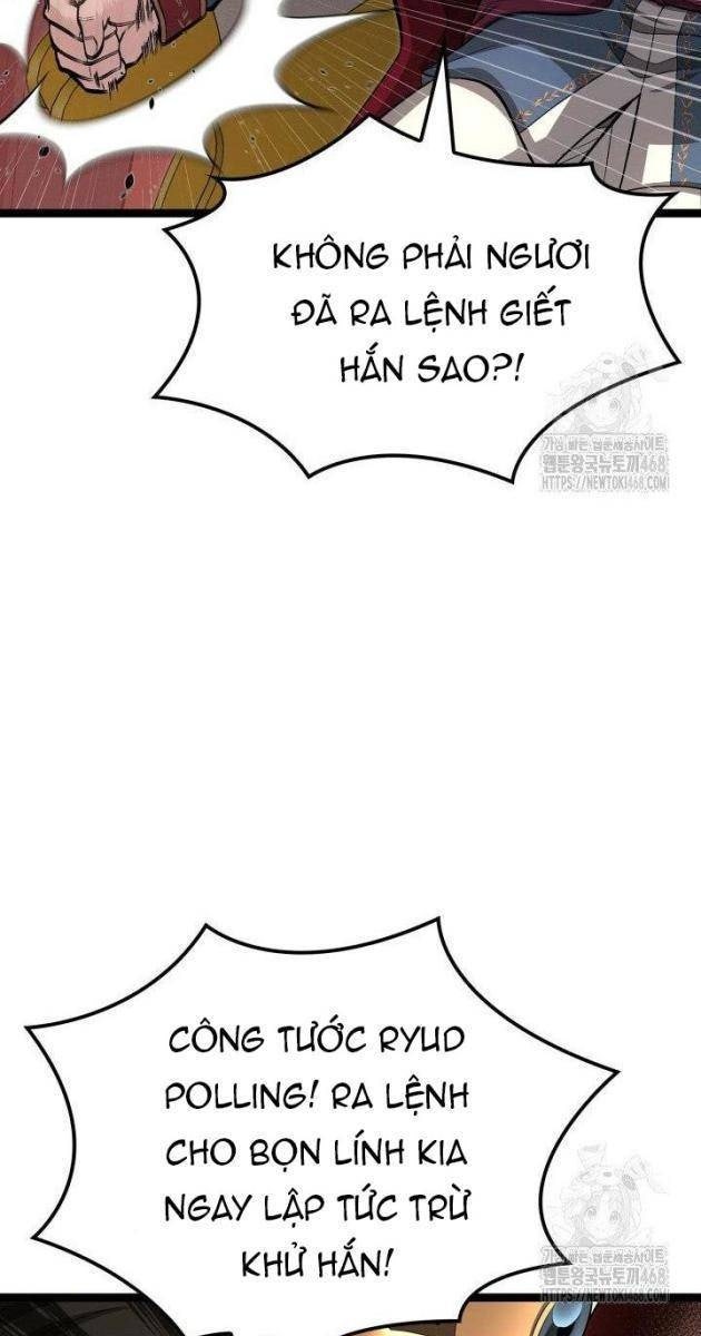 Nhà Vô Địch Kalli - Page 55