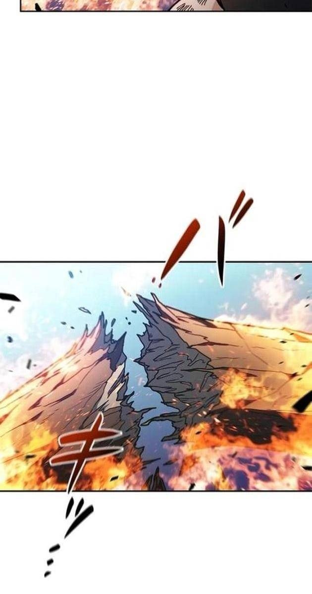 Công Tước Bạch Long - Page 22