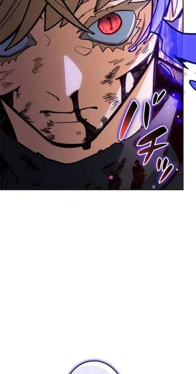 Công Tước Bạch Long - Page 99